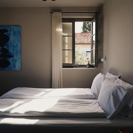 Casa Sol Villa Zadar Luaran gambar