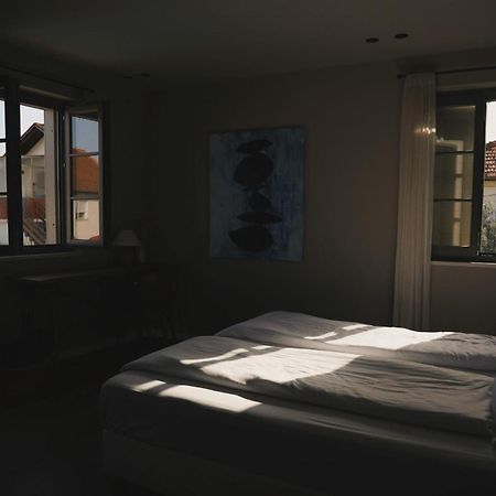 Casa Sol Villa Zadar Luaran gambar