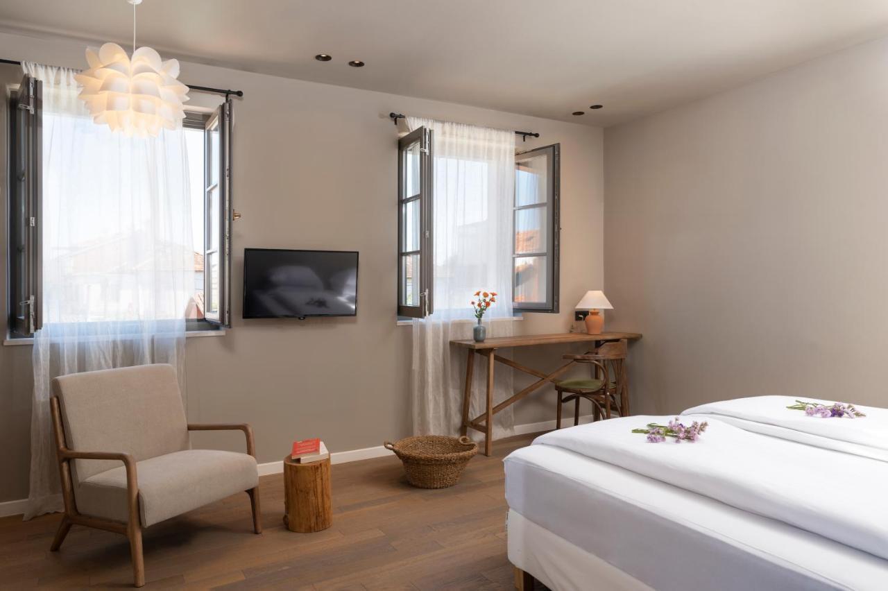 Casa Sol Villa Zadar Luaran gambar