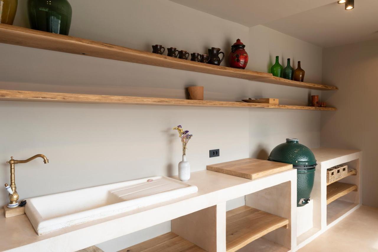 Casa Sol Villa Zadar Luaran gambar