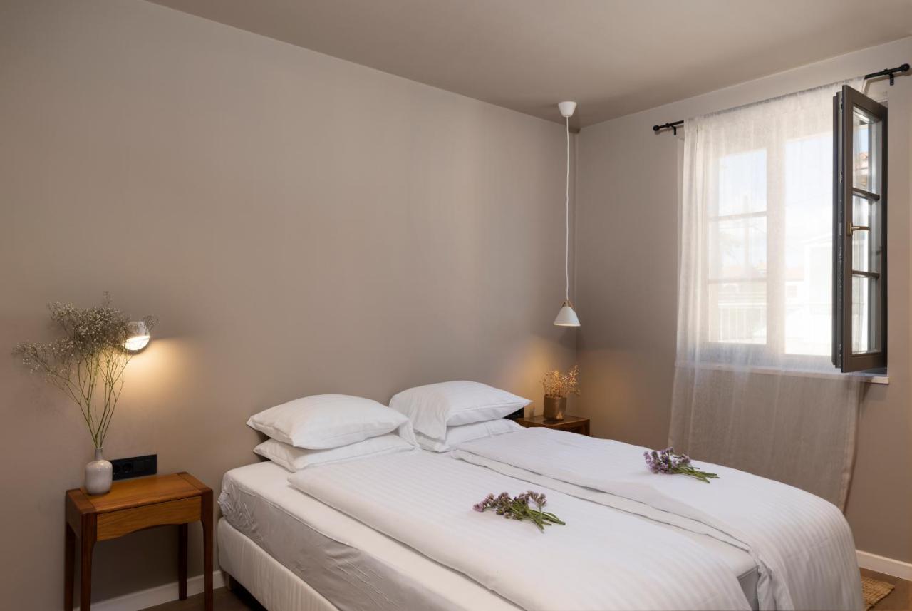 Casa Sol Villa Zadar Luaran gambar