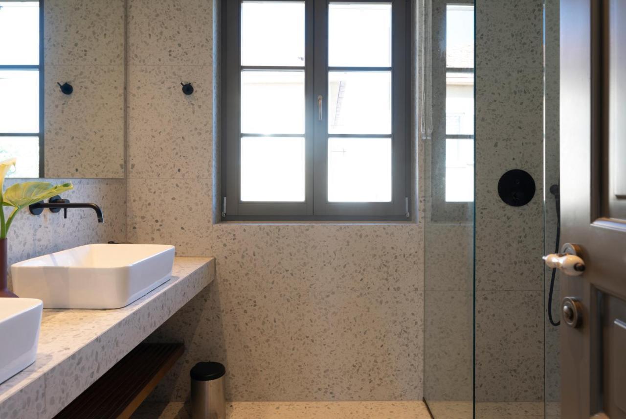 Casa Sol Villa Zadar Luaran gambar