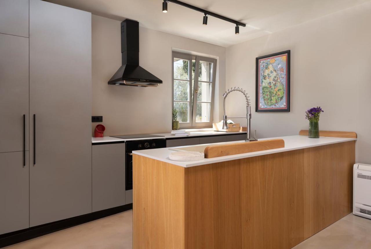 Casa Sol Villa Zadar Luaran gambar