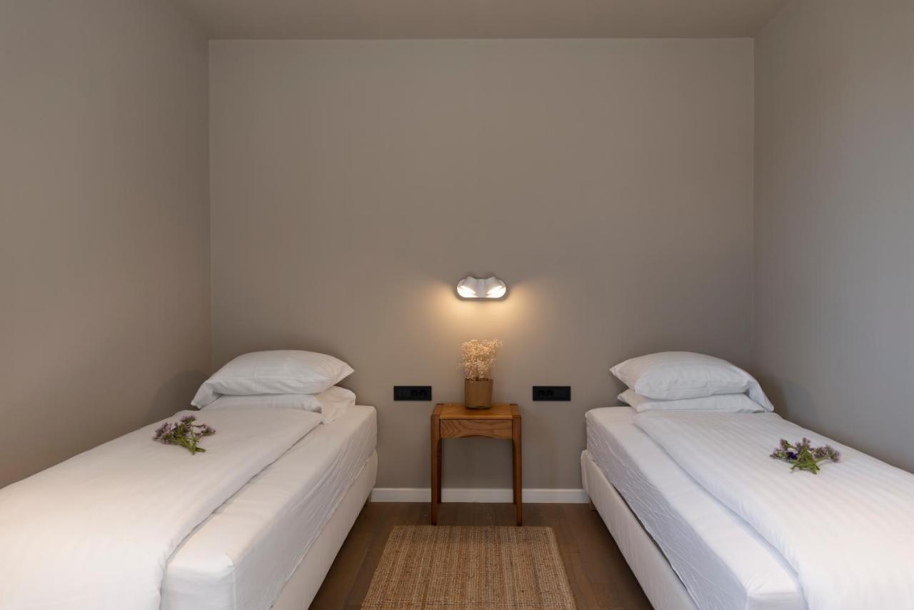 Casa Sol Villa Zadar Luaran gambar