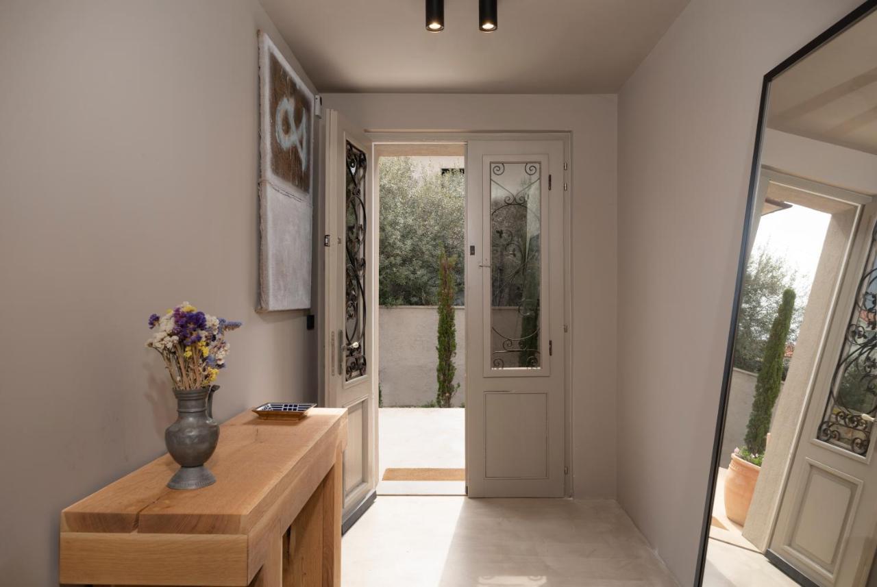 Casa Sol Villa Zadar Luaran gambar