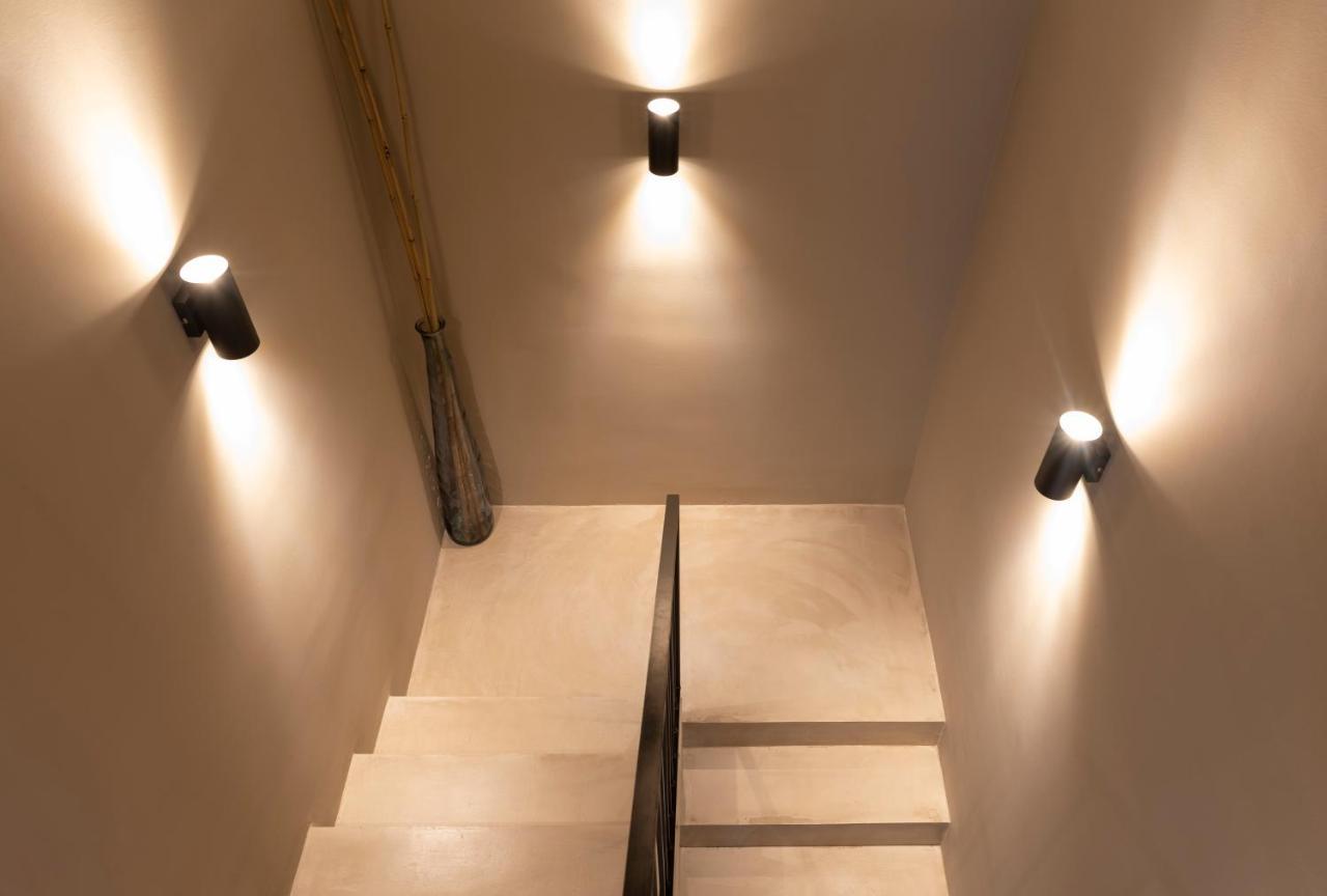 Casa Sol Villa Zadar Luaran gambar