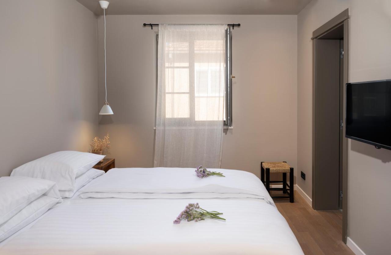 Casa Sol Villa Zadar Luaran gambar