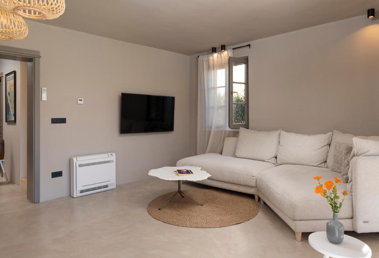 Casa Sol Villa Zadar Luaran gambar