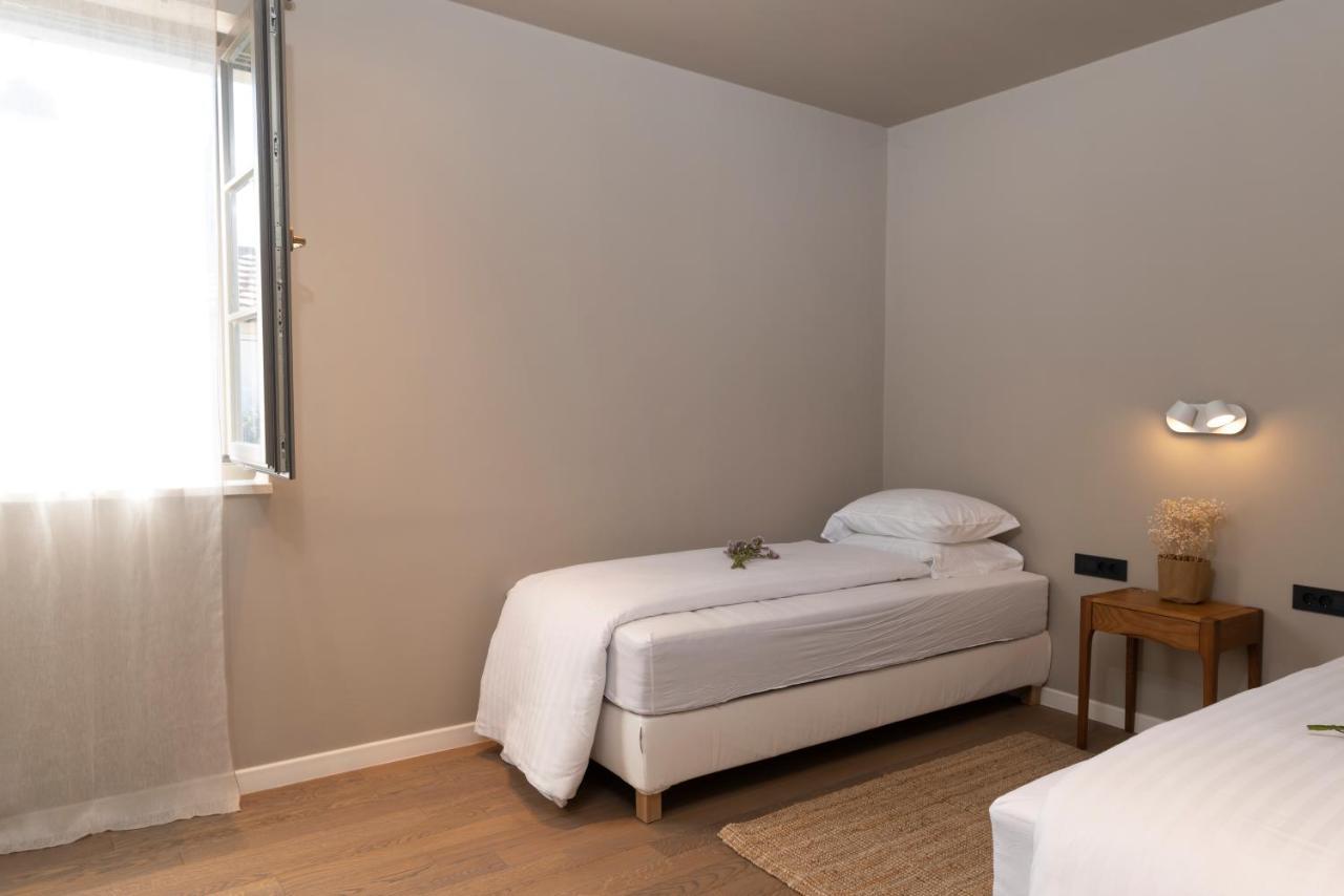 Casa Sol Villa Zadar Luaran gambar