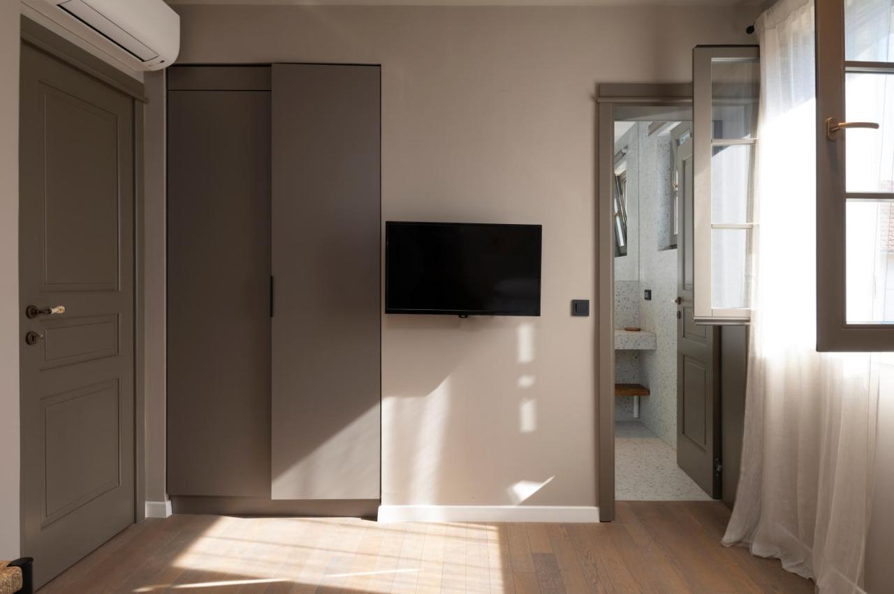 Casa Sol Villa Zadar Luaran gambar
