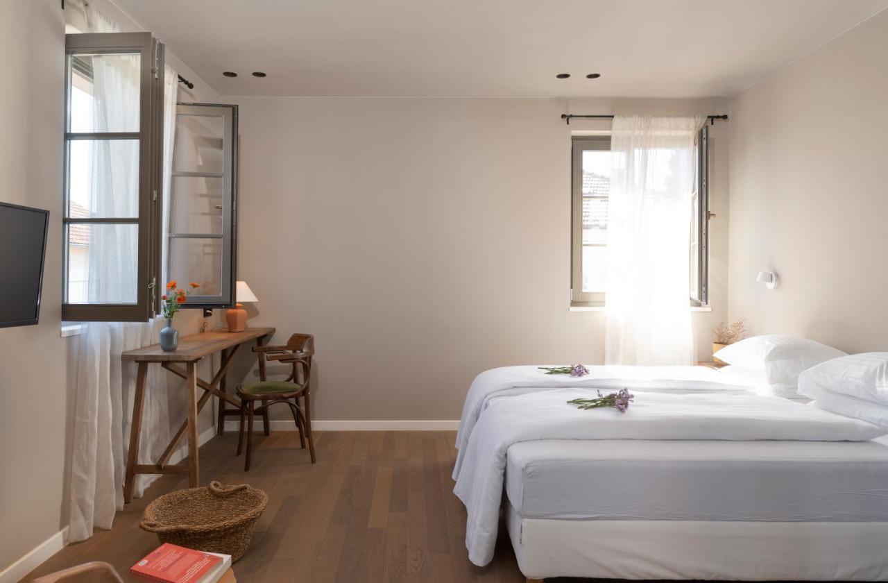 Casa Sol Villa Zadar Luaran gambar