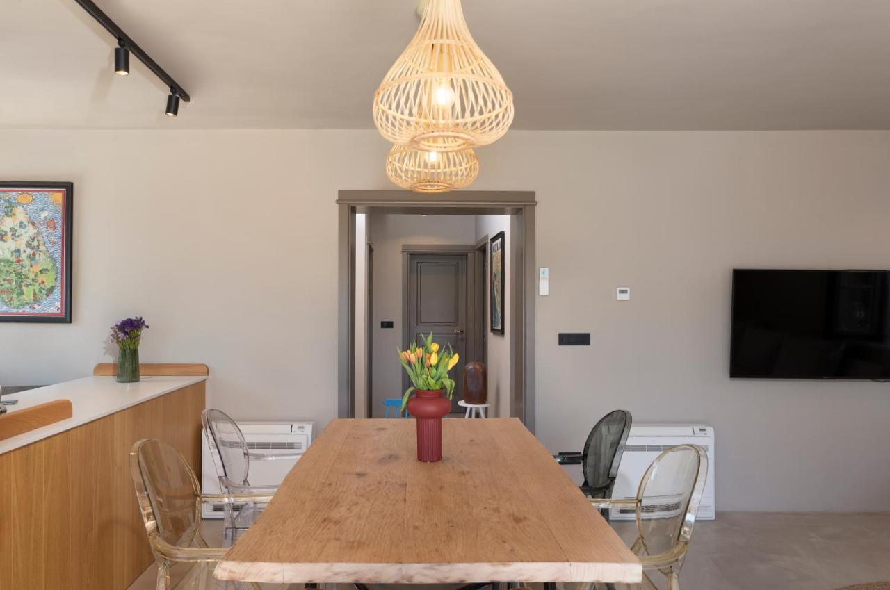 Casa Sol Villa Zadar Luaran gambar
