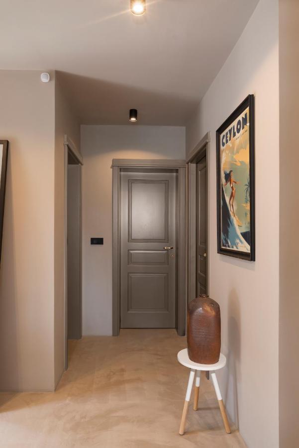 Casa Sol Villa Zadar Luaran gambar