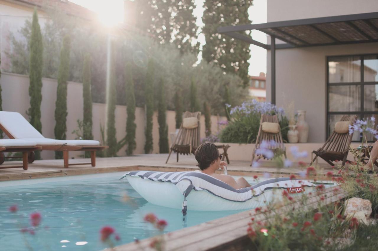 Casa Sol Villa Zadar Luaran gambar
