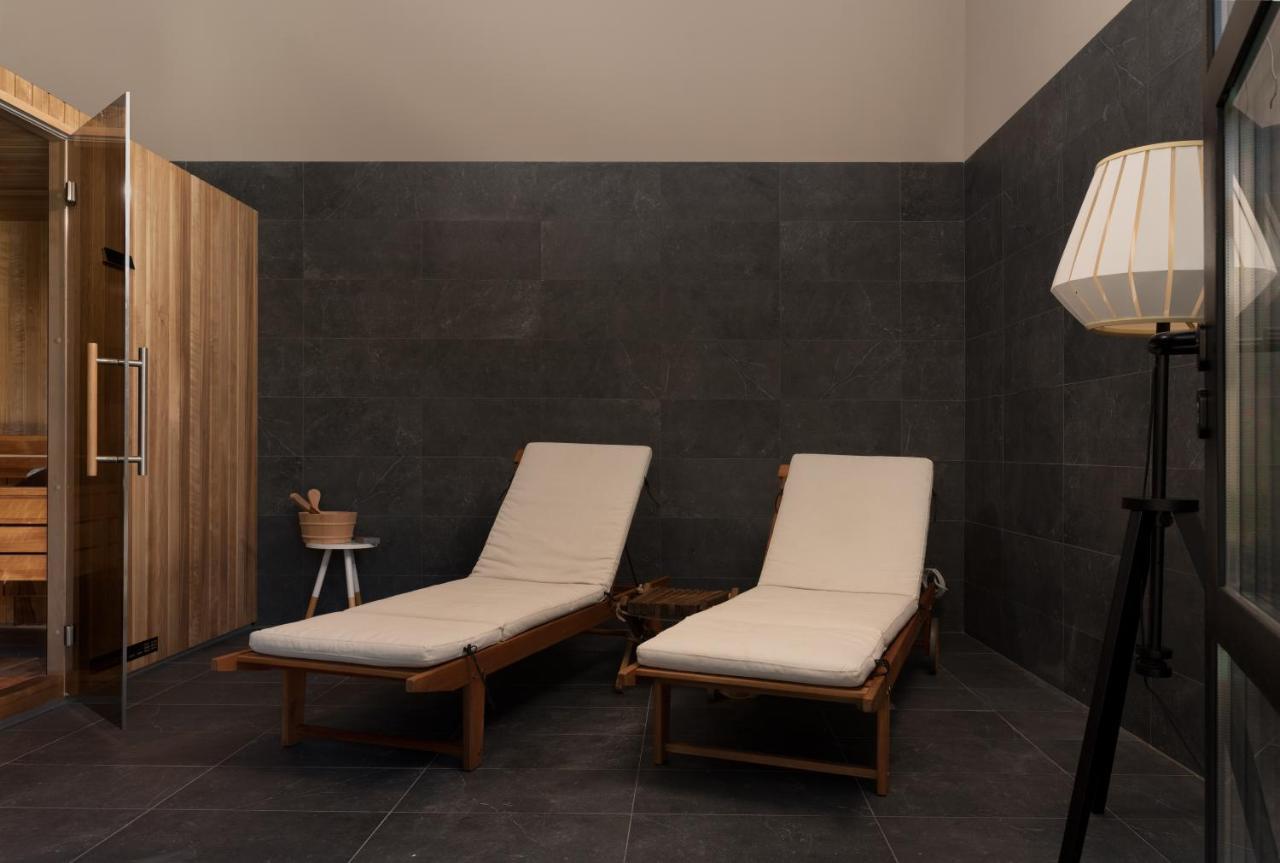 Casa Sol Villa Zadar Luaran gambar
