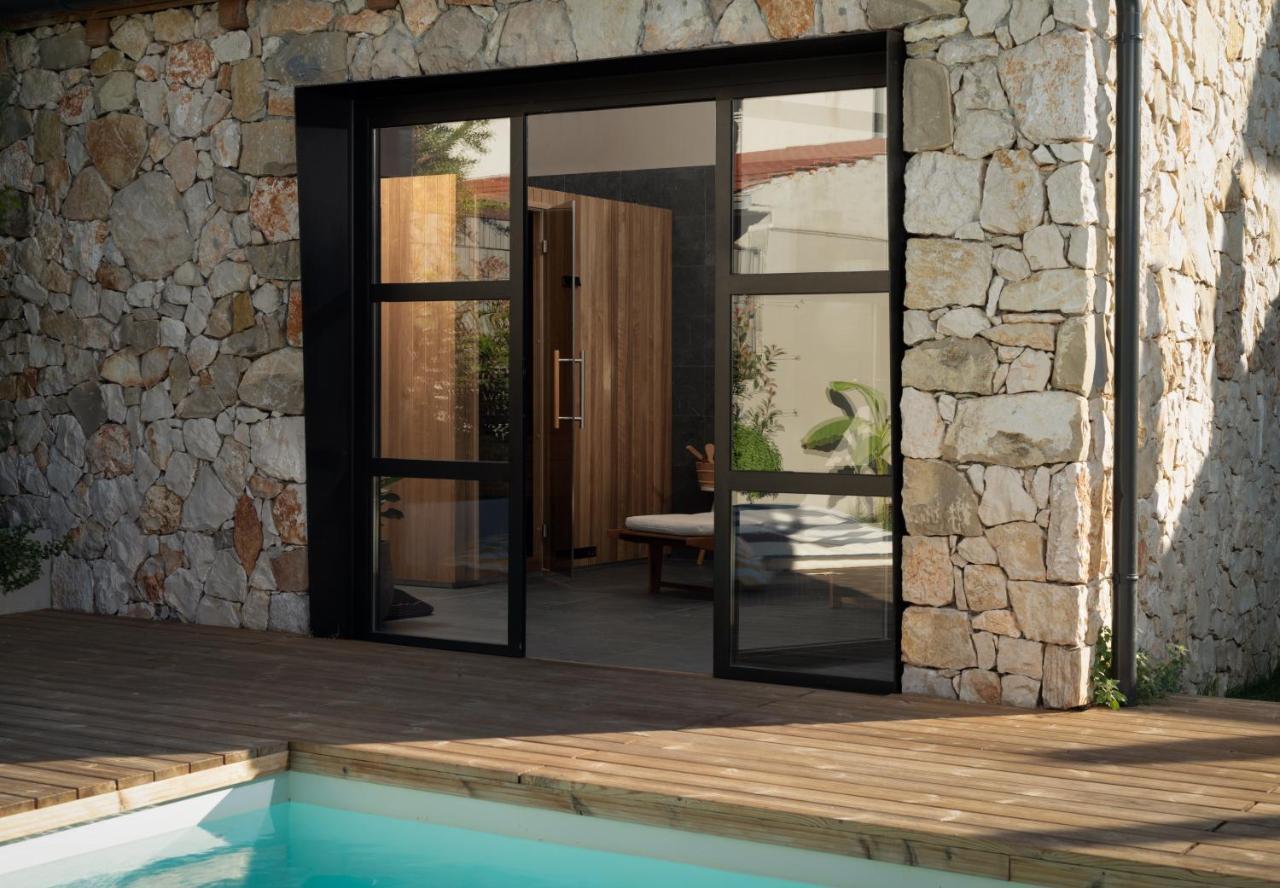 Casa Sol Villa Zadar Luaran gambar
