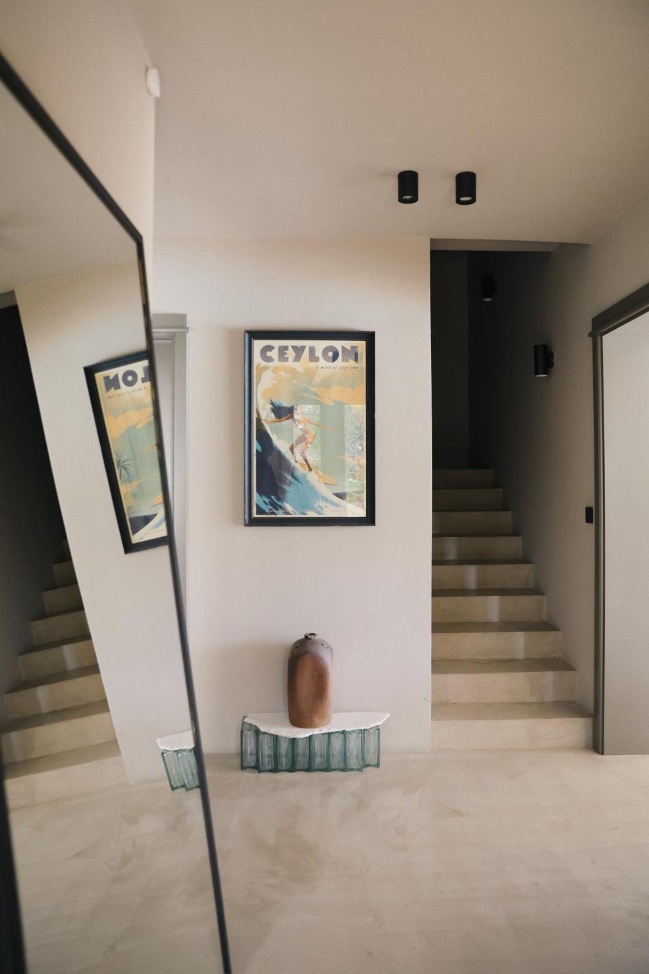 Casa Sol Villa Zadar Luaran gambar