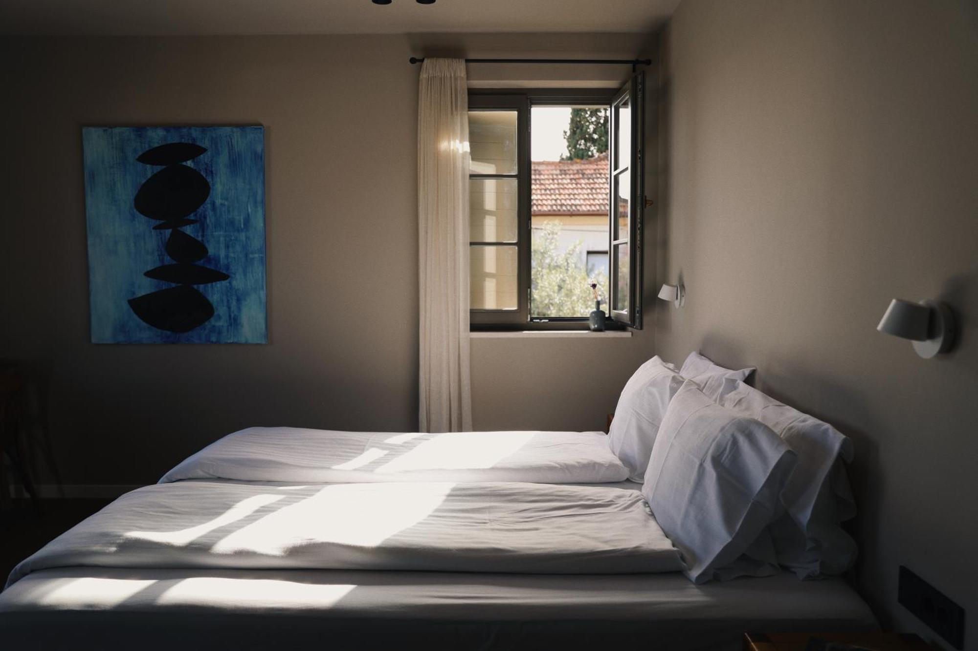 Casa Sol Villa Zadar Luaran gambar