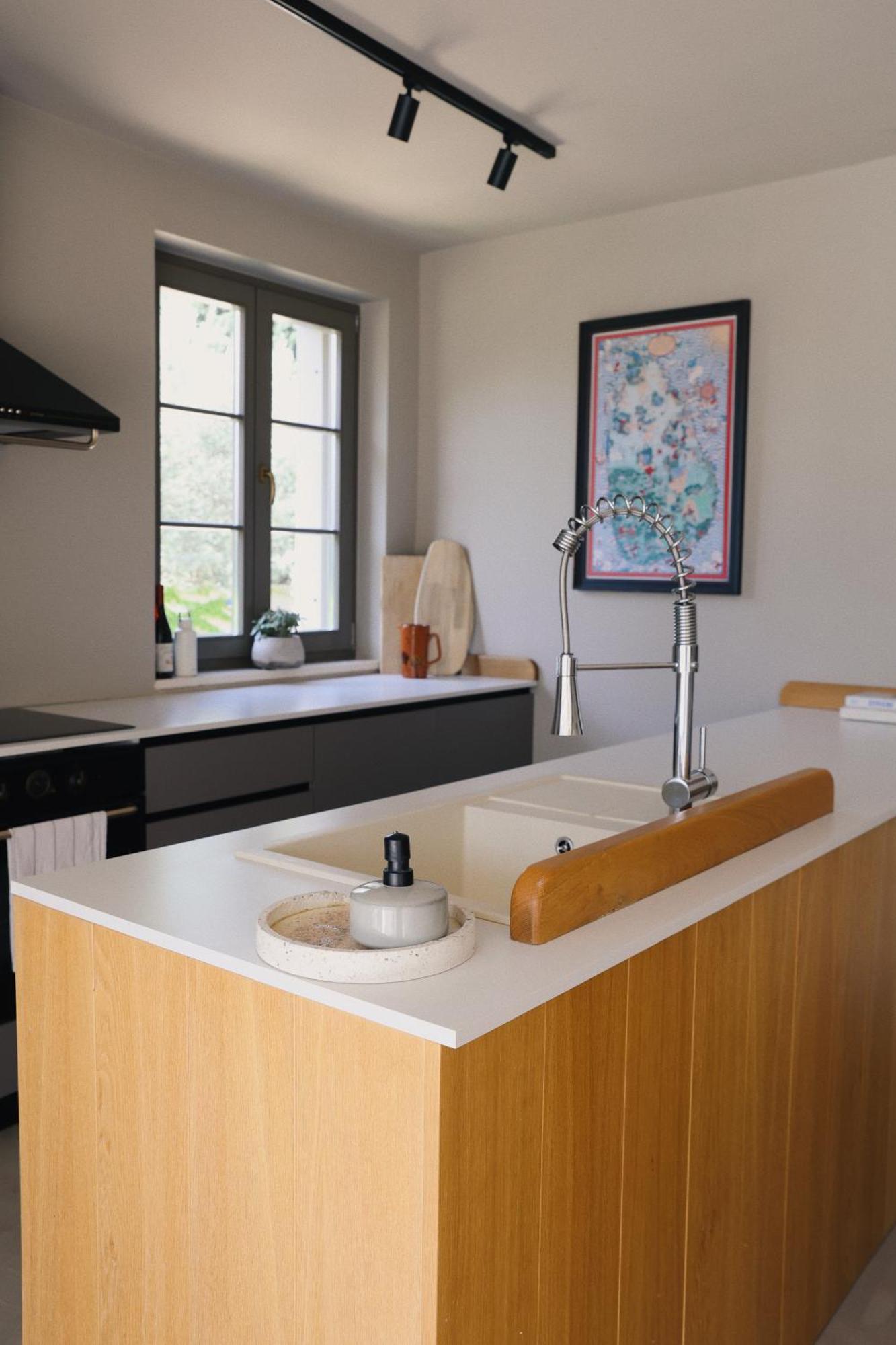 Casa Sol Villa Zadar Luaran gambar