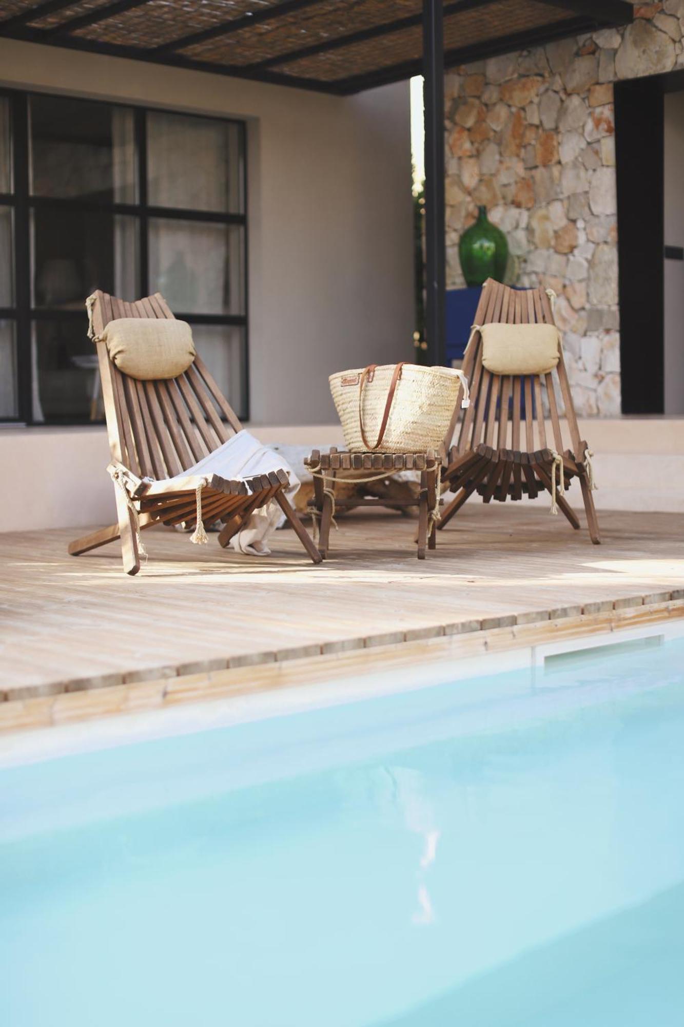Casa Sol Villa Zadar Luaran gambar