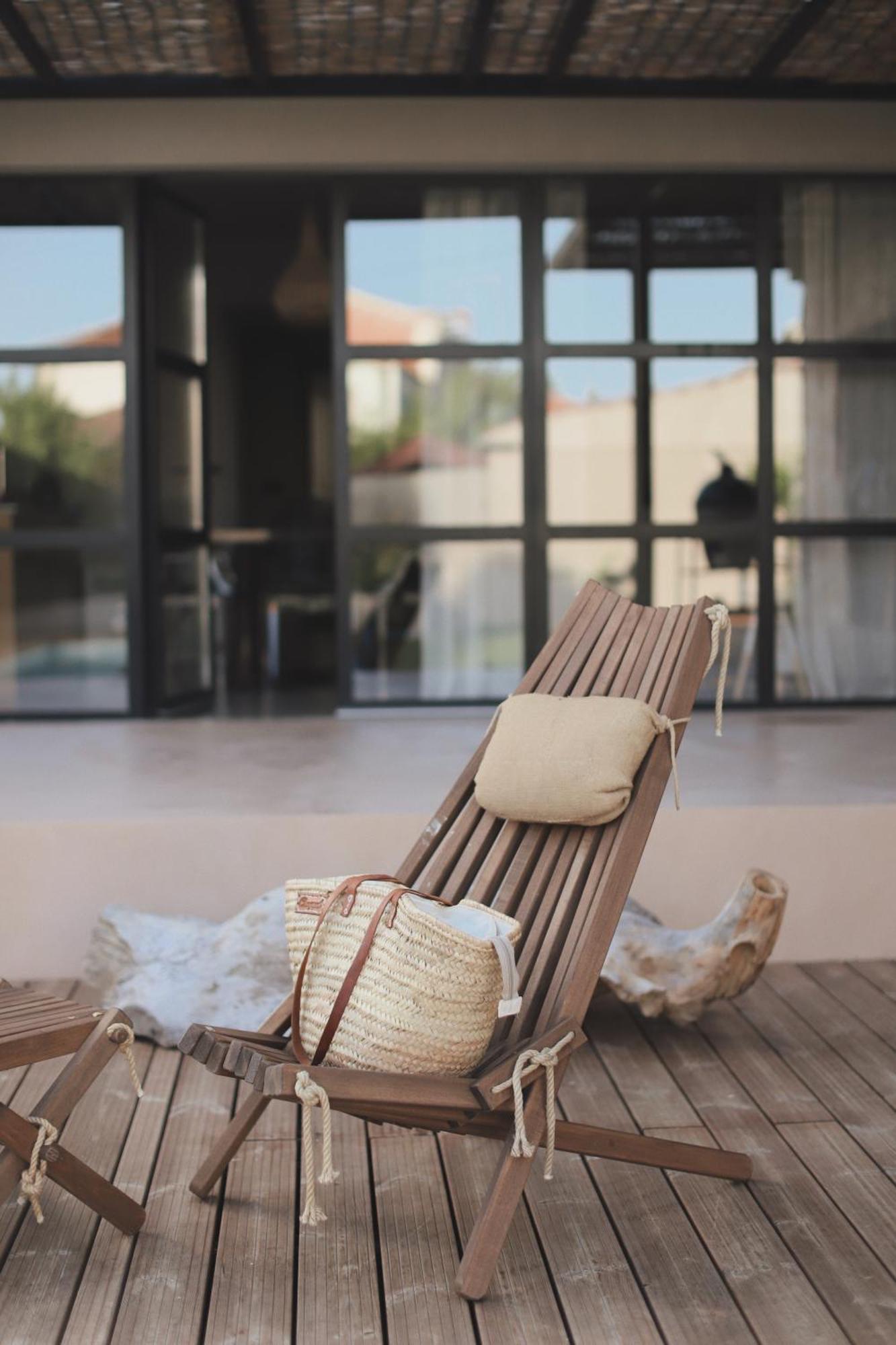 Casa Sol Villa Zadar Luaran gambar