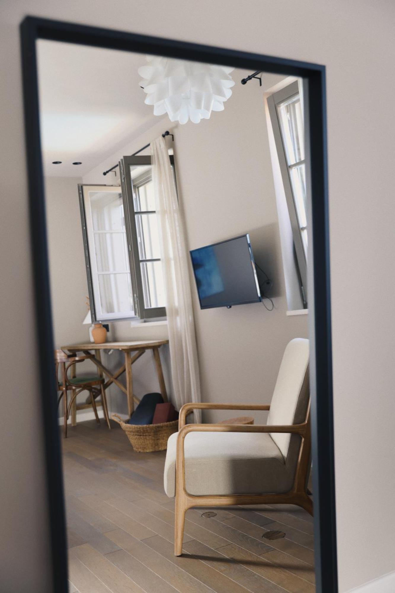 Casa Sol Villa Zadar Luaran gambar