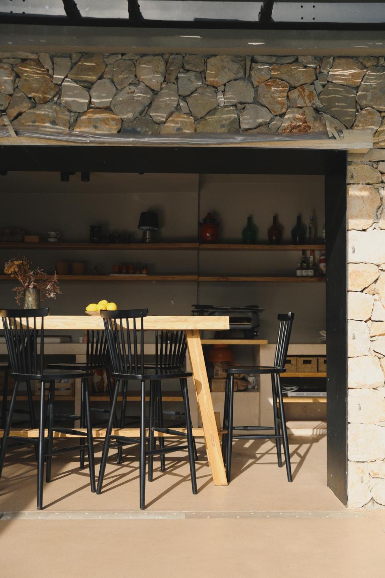 Casa Sol Villa Zadar Luaran gambar