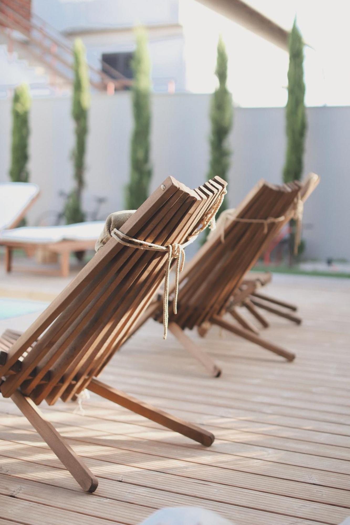 Casa Sol Villa Zadar Luaran gambar