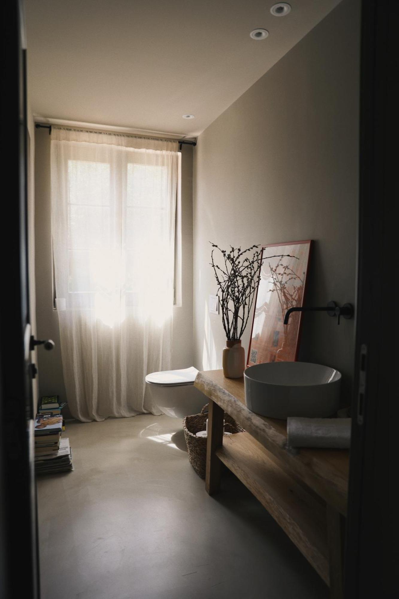 Casa Sol Villa Zadar Luaran gambar