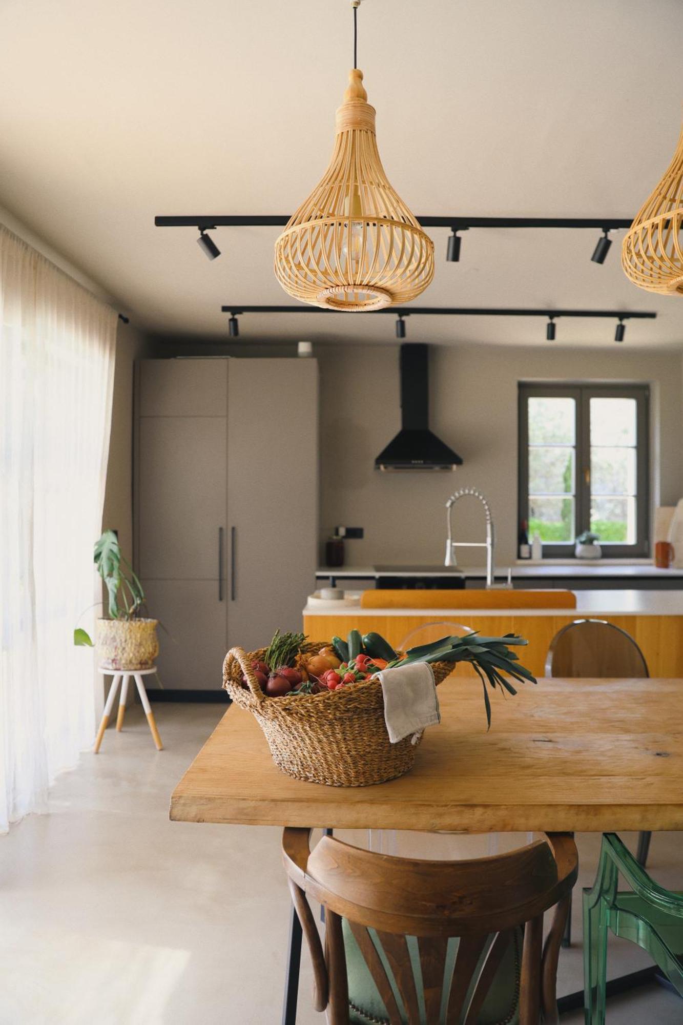 Casa Sol Villa Zadar Luaran gambar